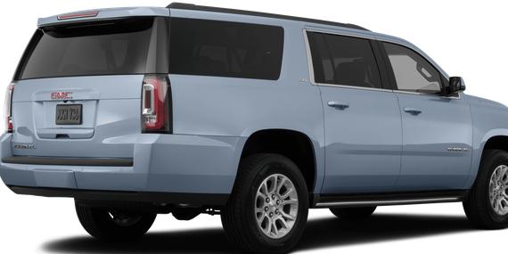 GMC YUKON XL 2016 1GKS1HKJ2GR368183 image